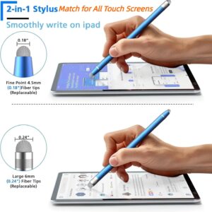 71LzvM39zFL. AC SL1500 .jpg