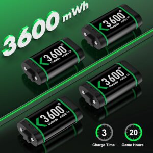 71MI0iHchyL. AC SL1500 .jpg