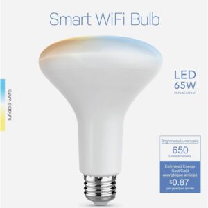 71MTGzzJL. AC SL1500 .jpg