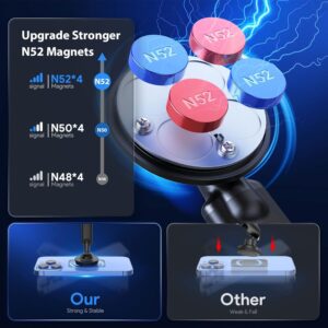 71MYl8yBKAL. AC SL1500 .jpg