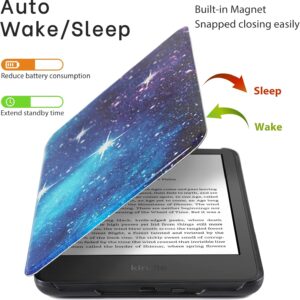 71NIG3De76L. AC SL1500 .jpg