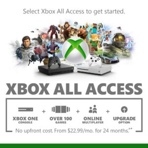 71Nvb8L69dL. SL1200 .jpg