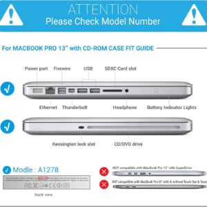 71OwdVWxG6L. AC SL1500 .jpg