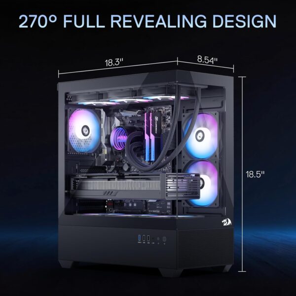 71PtXh1cASL. AC SL1500