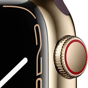 71QAqWazEcL. AC SL1500 .jpg