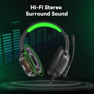 71QE7Kb6LgL. AC SL1500 .jpg