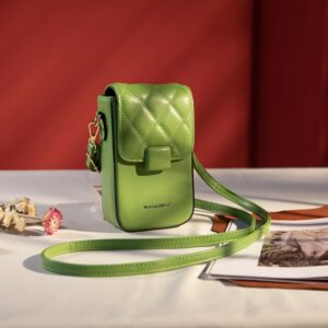 71QESxzNlHL. AC SL1500 .jpg