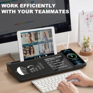 71QmaThKw L. AC SL1500 .jpg