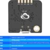 71QnVun7V5L. AC SL1500