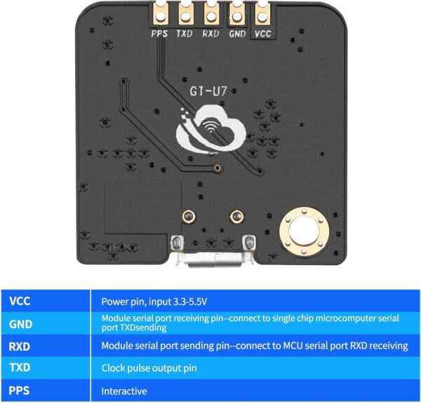 71QnVun7V5L. AC SL1500