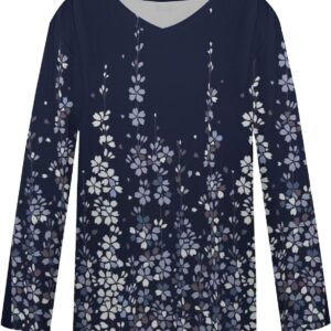 71QuN4Y80L. AC SL1500 .jpg