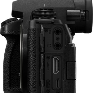 71RfmPIawjL. AC SL1500 .jpg