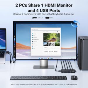 71RuQAf3UjL. SL1500 .jpg