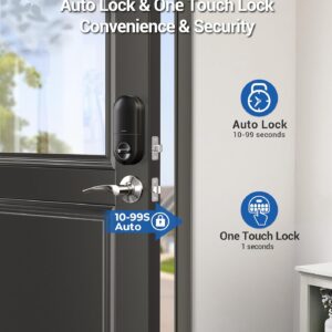 71Ryb8JypYL. AC SL1500 .jpg