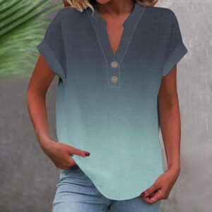 71S8mKaQylL. AC SL1500 .jpg