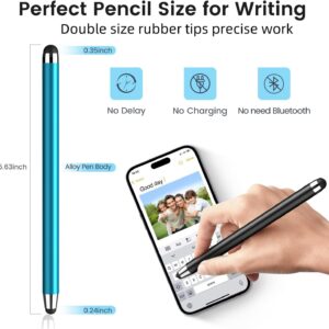 71SZjbTuR2L. AC SL1500 .jpg