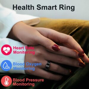 71ShxGvZsWL. AC SL1500 .jpg