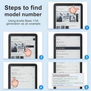 71TXpXlOCBL. AC SL1500 .jpg