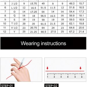 71ULWwGeUPL. AC SL1500 .jpg