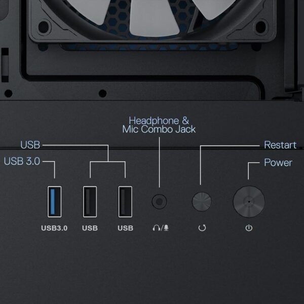 71Ue0K8CoiL. AC SL1500