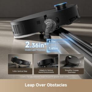 71UfW2HY3wL. AC SL1500 .jpg