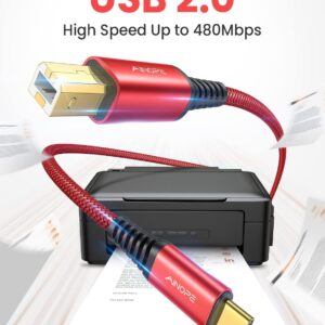 71VigfRk9uL. AC SL1500 .jpg