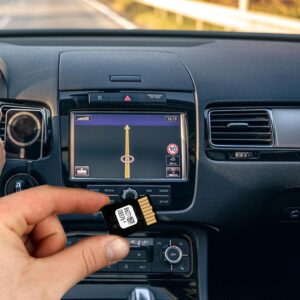 71VtSWcKBGL. AC SL1500 .jpg