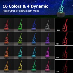 71W5agcjJSL. AC SL1500 .jpg