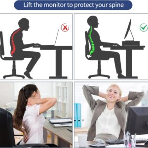 71WI3GGycJL. AC SL1500 .jpg