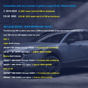 71WVQ7Gq0fL. AC SL1350 .jpg