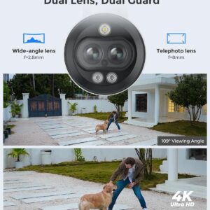 71XP6WXOHXL. AC SL1500 .jpg