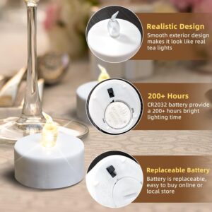 71Y2OLNJs3L. AC SL1500 .jpg