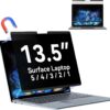 71ZCGMyuxqL. AC SL1500