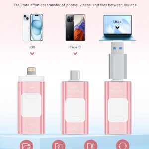 71ZFcrI4VmL. AC SL1500 .jpg