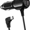 71ZtHZBxQrS. AC SL1500