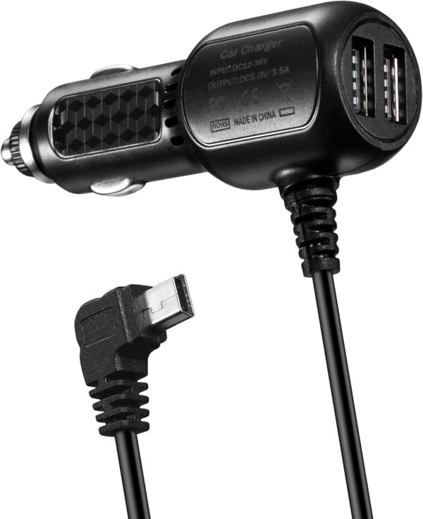 71ZtHZBxQrS. AC SL1500