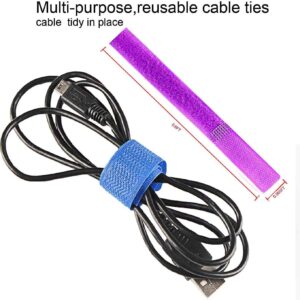 71aYaPUVNeL. AC SL1389 .jpg