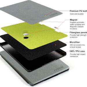 71cFs3f9evL. AC SL1500 .jpg