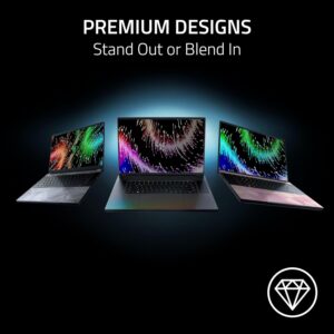 71f4LNnt4zL. AC SL1500 .jpg