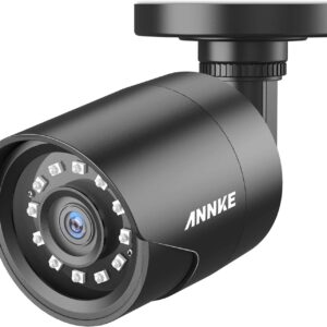 Annke 1080p HD-TVI Security Surveillance Chamber for CCT at home …