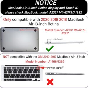 71h7DVxHPrL. AC SL1500 .jpg