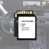 71hA5ePzcSL. AC SL1500