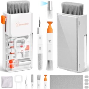 CLEANING CLEANING KIT CLEANING CLEANING, ALL IN ONE CL …