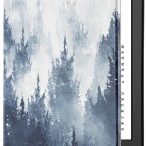 Case Cobak for all the new Kindle 2024 and 2022 of 6 inches (11 generos …