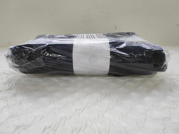 71j sSBGccL. AC SL1500