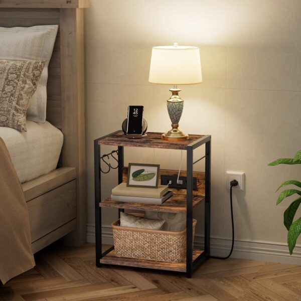 71jyHQsEDYL. AC SL1500