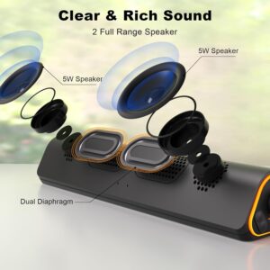 71kP 3OEXjL. AC SL1500 .jpg