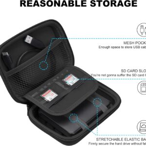 71kqOBtSQ9L. AC SL1500 .jpg