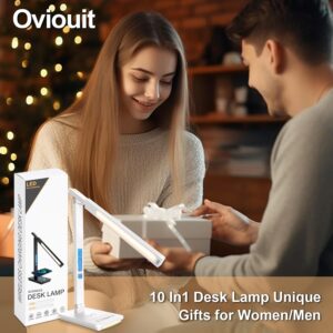 71lIhdIikL. AC SL1500 .jpg