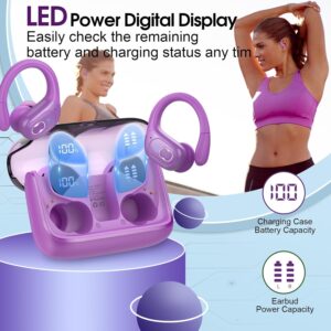 71mAxtTY5HL. AC SL1500 .jpg